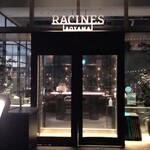 RACINES AOYAMA - 