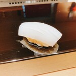 恵比寿 鮨 ふじまさ - 