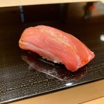 恵比寿 鮨 ふじまさ - 