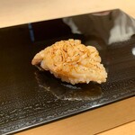 恵比寿 鮨 ふじまさ - 