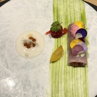 オルト - 