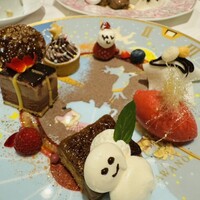 モナリザ 恵比寿店 - 