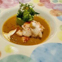 モナリザ 恵比寿店 - 