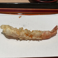 てんぷら 近藤 - 