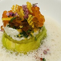 モナリザ 恵比寿店 - 