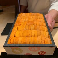 恵比寿 鮨 ふじまさ - 