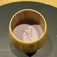 オルト - 