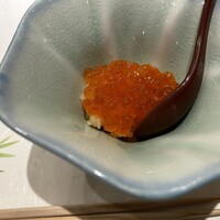 鮨まつもと 横浜店 - 