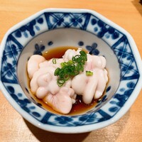 恵比寿 鮨 ふじまさ - 