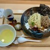 らぁ麺 飯田商店