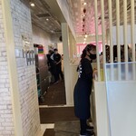 バリバリジョニー - 