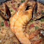 BIKiNi medi 池袋東武店 - 