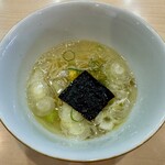 飯田商店 - 