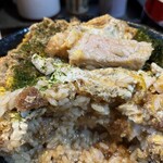 Gokaku - 