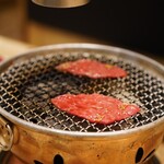 Wagyuu Ittou Yakiniku Bouya - 