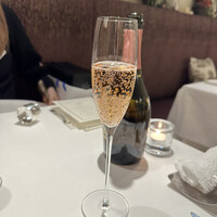 ロドラント ミノルナキジン - 