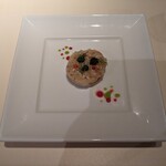 ブラッスリー エディブル - 