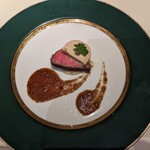 ブラッスリー エディブル - 