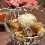 Yakiniku Tsuduki - 