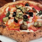 Trattoria Pizzeria Amici - 