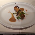 ブラッスリー エディブル - 