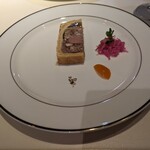 ブラッスリー エディブル - 