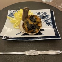 新華 - 