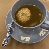 新華 - 