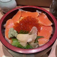 鮨丸 - 