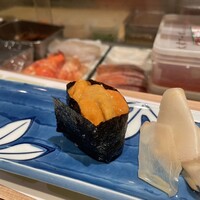 鮨丸 - 