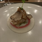 Jose Luis Karuizawa - 