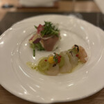 Jose Luis Karuizawa - 