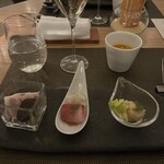 Jose Luis Karuizawa - 