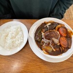 とわいらいと - 