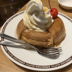 Komeda Kohi Ten - 