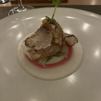 Jose Luis Karuizawa - 