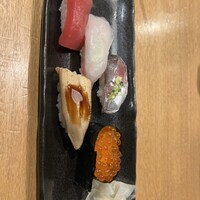 魚河岸 次郎松 - 
