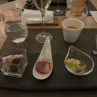 Jose Luis Karuizawa - 