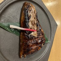 魚河岸 次郎松 - 