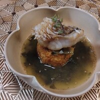 中国料理 にいくら -  中国料理 にいくら -