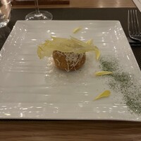 Jose Luis Karuizawa - 