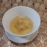 中国料理 にいくら -  中国料理 にいくら -