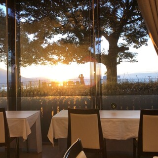 城山ホテル鹿児島_2