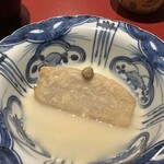 かまくら和久 - 