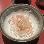 かまくら和久 - 