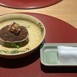 かまくら和久 - 