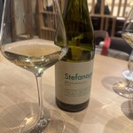 かまくら和久 - 