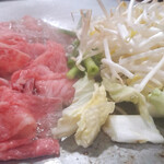 味鉄 - タレ焼き