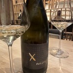 かまくら和久 - 