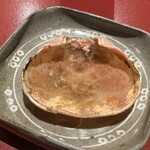 かまくら和久 - 